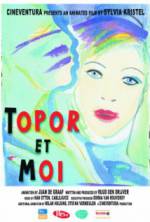 Watch Topor et moi Vumoo