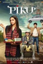 Watch Piku Vumoo