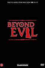Watch Beyond Evil Vumoo