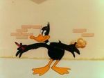 Watch Daffy Doodles (Short 1946) Vumoo