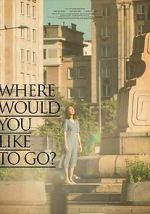 Watch Where Would You Like to Go? Vumoo