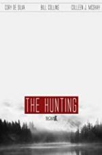 Watch The Hunting Vumoo