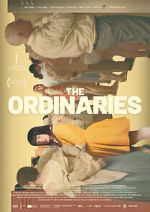 Watch The Ordinaries Vumoo