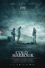 Watch Cold Harbour Vumoo