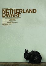 Watch Netherland Dwarf (Short 2008) Vumoo