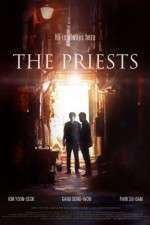 Watch The Priests Vumoo