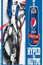 Watch Super Bowl XLIX Katy Perry Halftime Show Vumoo