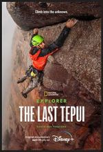 Watch Explorer: The Last Tepui Vumoo