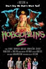 Watch Hobgoblins 2 Vumoo