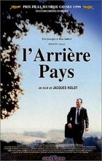 Watch L\'arrire pays Vumoo