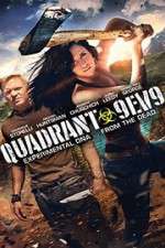 Watch Quadrant 9EV9 Vumoo