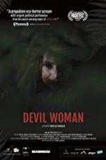 Watch Devil Woman Vumoo