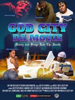 Watch God City Da Movie Vumoo