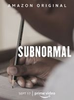 Watch Subnormal Vumoo