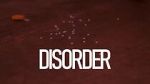 Watch Disorder (Short 2021) Vumoo