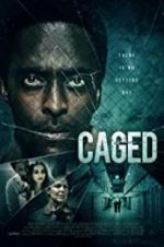 Watch Caged Vumoo