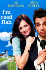 Watch I'm Reed Fish Vumoo