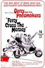 Watch Ferry Cross the Mersey Vumoo