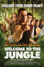 Watch Welcome to the Jungle Vumoo