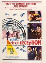 Watch Circle of Deception Vumoo