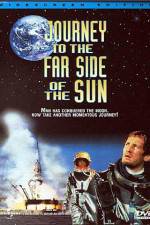 Watch Journey to the Far Side of the Sun Vumoo