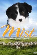 Watch Mist: The Tale of a Sheepdog Puppy Vumoo