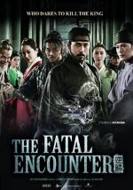 Watch The Fatal Encounter Vumoo