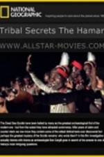 Watch Tribal Secrets - The Hamar Vumoo