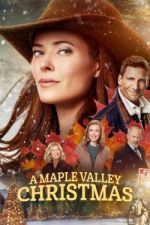 Watch Maple Valley Christmas Vumoo