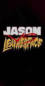 Watch Jason vs. Leatherface (Short 2003) Vumoo