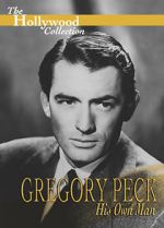 Watch Gregory Peck: His Own Man Vumoo