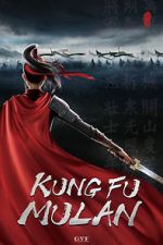 Watch Kung Fu Mulan Vumoo