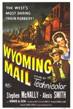 Watch Wyoming Mail Vumoo