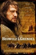 Watch Beowulf & Grendel Vumoo