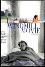 Watch The Windmill Movie Vumoo