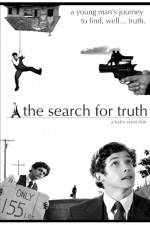 Watch The Search for Truth Vumoo
