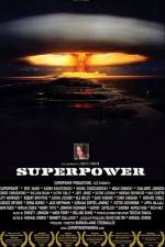 Watch Superpower Vumoo