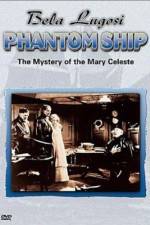 Watch The Mystery of the Marie Celeste Vumoo