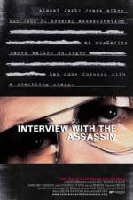 Watch Interview with the Assassin Vumoo