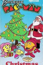 Watch Christmas Comes to PacLand Vumoo