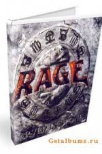 Watch Rage: Carved In Stone Live Vumoo