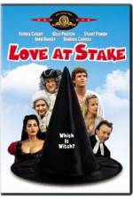 Watch Love at Stake Vumoo