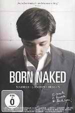 Watch Born Naked (MLB) Vumoo