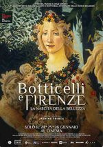 Watch Botticelli, Florence And The Medici Vumoo