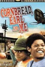 Watch Cornbread Earl and Me Vumoo