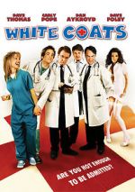 Watch Whitecoats Vumoo
