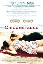 Watch Circumstance Vumoo