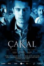 Watch Cakal Vumoo