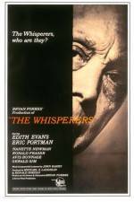 Watch The Whisperers Vumoo
