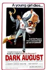 Watch Dark August Vumoo